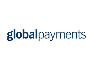GlobalPayment